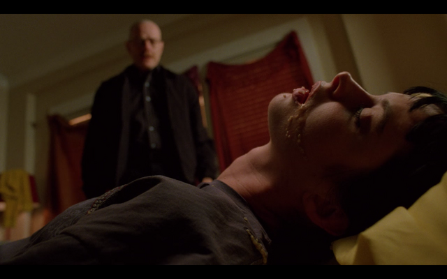 File:BB 2x12 13.png