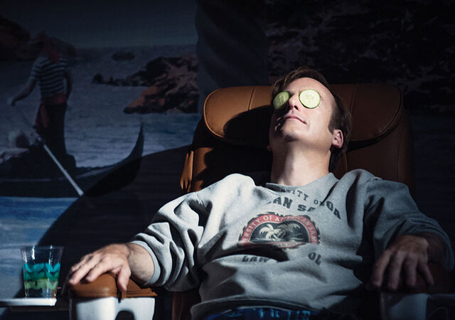 File:Better-call-saul-episode-104-jimmy-odenkirk-4-sized-935.jpg