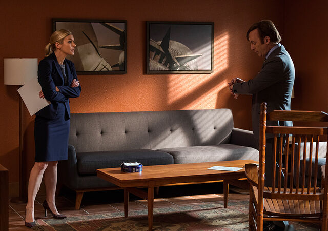 File:Better-call-saul-episode-302-jimmy-odenkirk-935.jpg