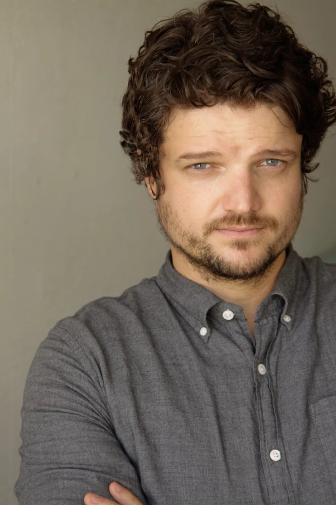 Matthew Lee Jones Breaking Bad Wiki FANDOM powered by Wikia