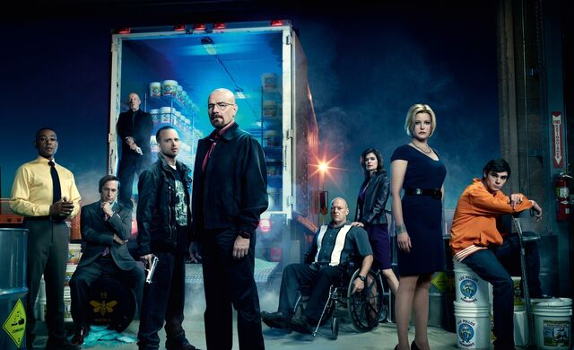 File:Season 4 characters 2.jpg