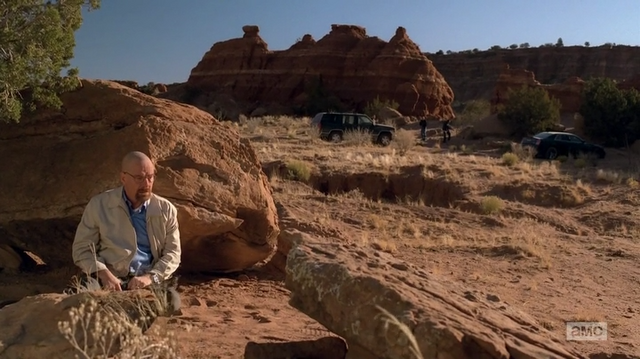 File:5x13 - To'hajiilee.png