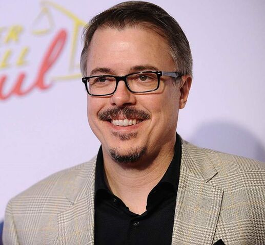 Plik:Vince Gilligan.jpg