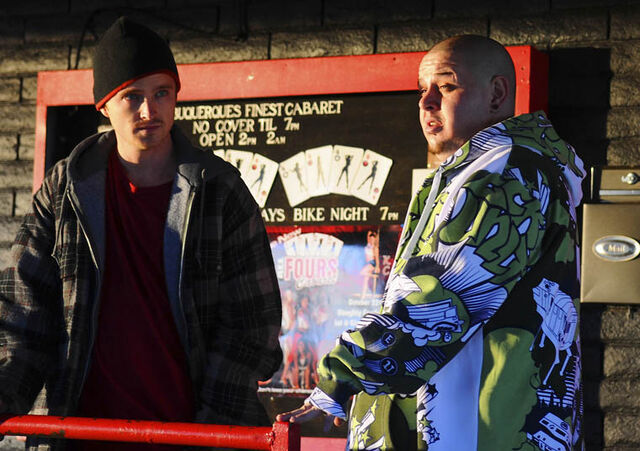 File:Episode-5-Jesse-Combo-760.jpg
