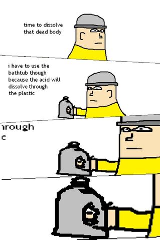 File:Tumblr mcisjs9cVu1r449yco1 500.jpg