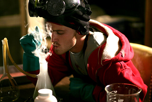 File:Ep7 08IMG 2213.jpg