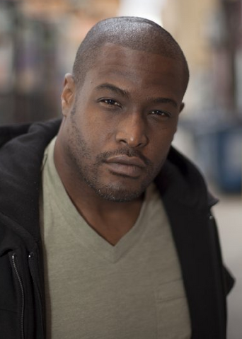 File:Jermaine Washington.png