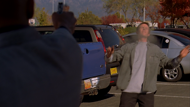 File:3x7 Unnamed Man shot.png