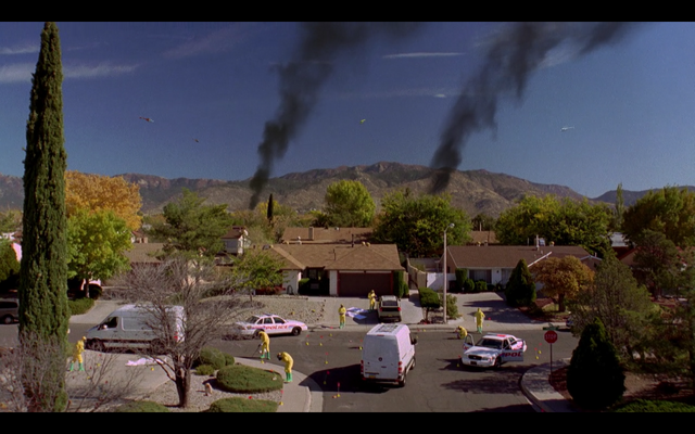 File:BB 2x13 1.png