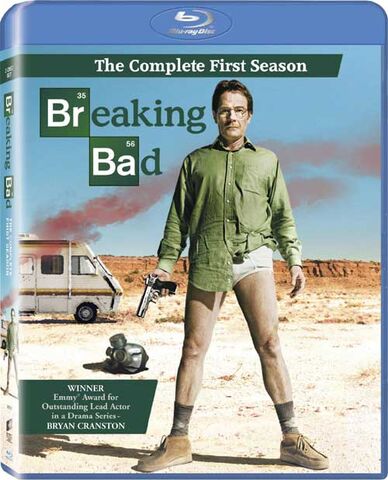 File:Season 1 Blu.jpg
