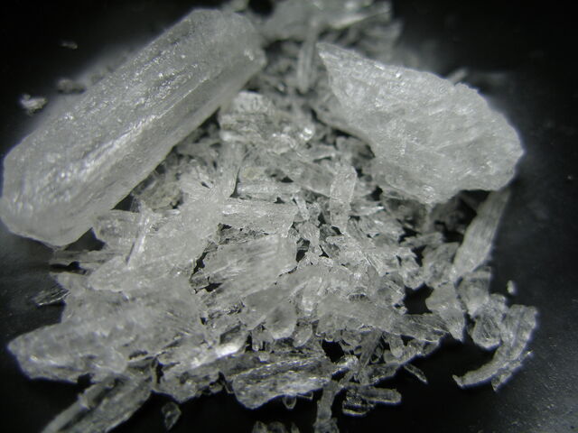 Datei:Crystal-Meth.jpeg