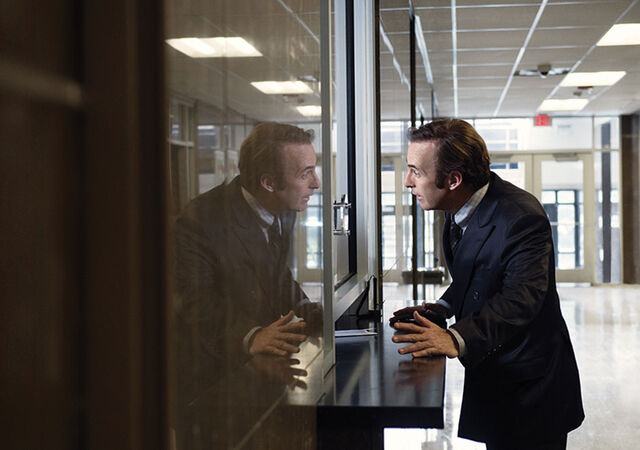 File:Better-call-saul-first-look-saul-odenkirk-3-935.jpg