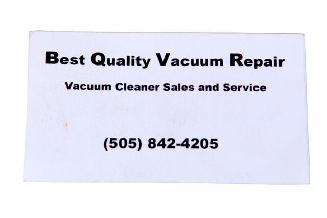 File:Ed's card 1.jpg