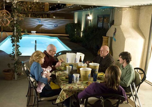 File:Ep-12-5.jpg