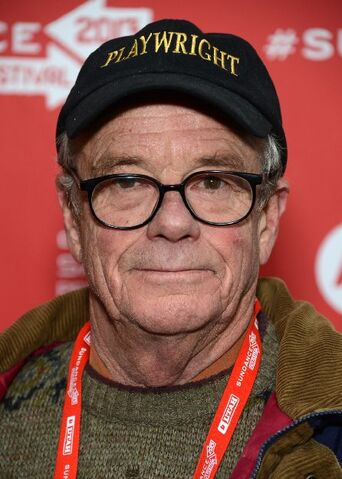 File:James Cady.jpg