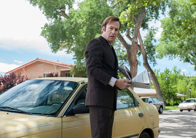 File:Better-call-saul-episode-104-jimmy-odenkirk-5-sized-935.jpg