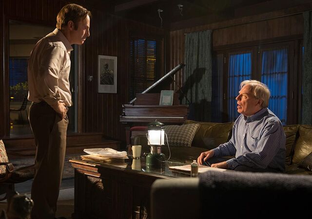 File:Better-call-saul-episode-101-jimmy-odenkirk-935-sized-7.jpg