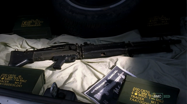 File:5x1 M60.png