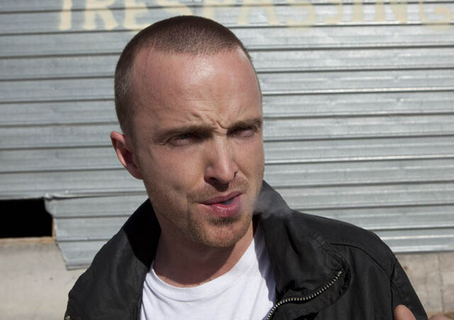 File:Episode-7-Jesse.jpg