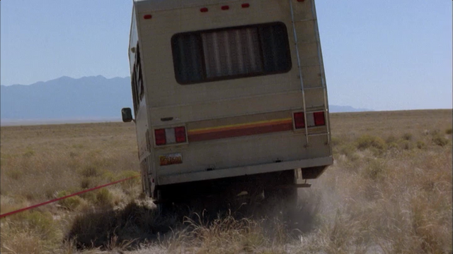 File:Gray Matter RV plates.png