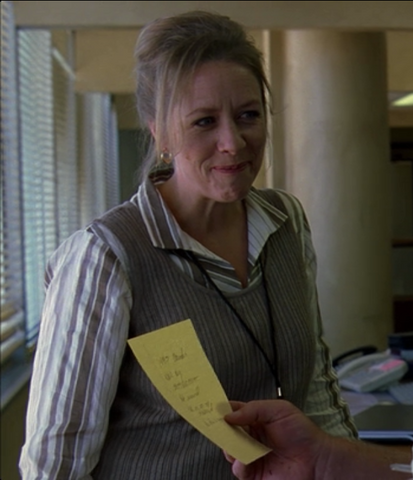 File:Janice.png