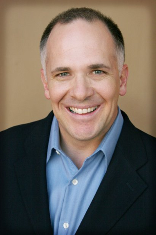 File:J. Taylor.png