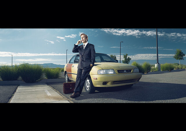 File:Better-call-saul-season-1-jimmy-odenkirk-character-gallery-2-935.jpg
