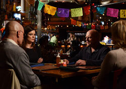 5x11 - Confessions PROMO 10