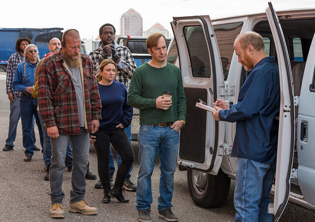 File:Better-call-saul-episode-307-jimmy-odenkirk-2-935.jpg