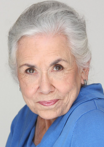File:Carolyn Wickwire.png