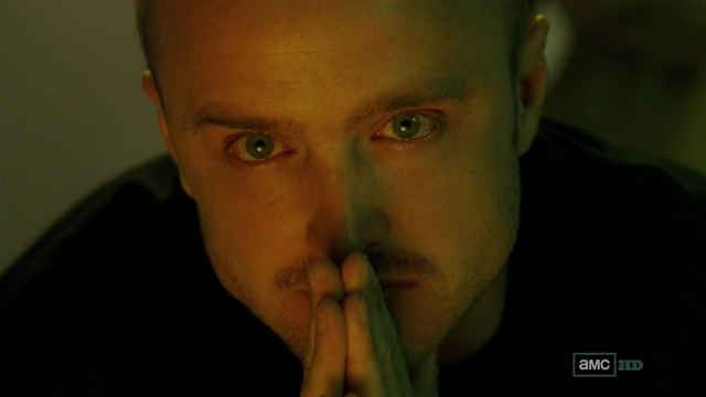 File:5x6 Jesse.png