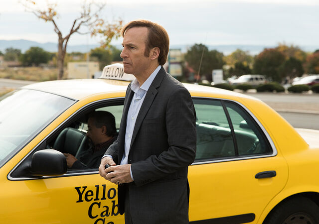 File:Better-call-saul-episode-303-jimmy-odenkirk-2-935.jpg