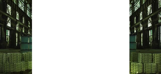 Archivo:Bg.png