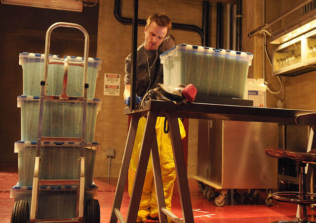 File:Episode-2-Jesse-Meth.jpg