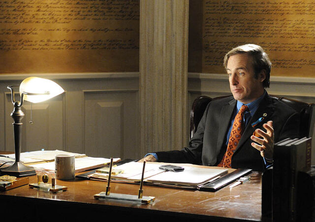 File:Episode-4-Saul.jpg