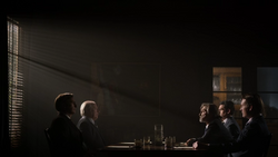 1x08 - RICO 6.png