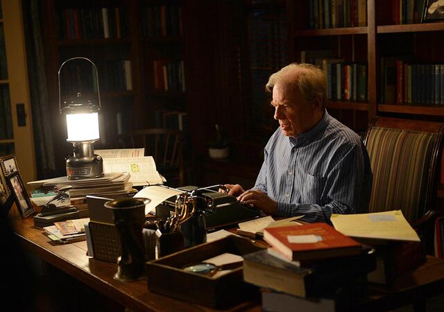 File:Better-call-saul-episode-101-chuck-mckean-sized-935.jpg