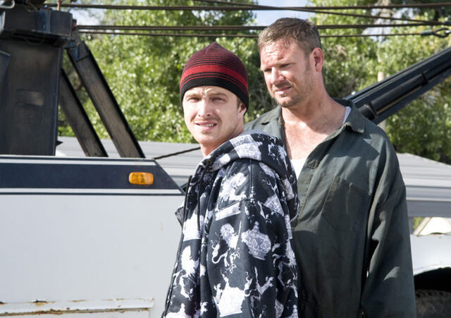 File:Ep-5-5.jpg