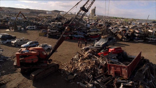 File:Junkyard 2.png