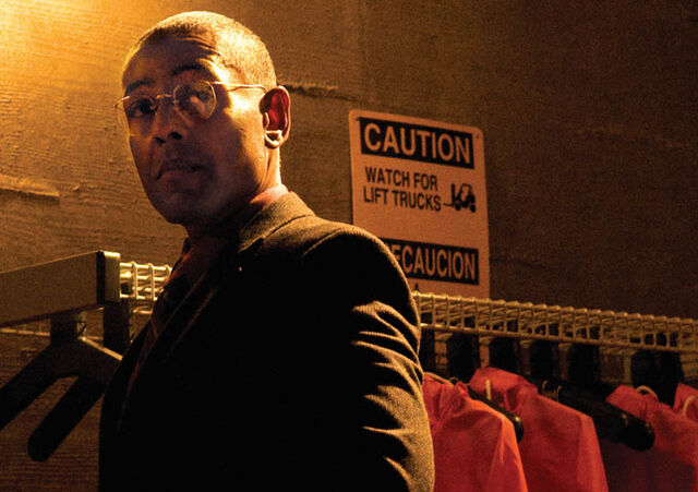 File:Episode-1-Gus.jpg