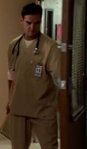 File:HospitalMedic.jpg