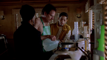 1x01 - Pilot 206.png