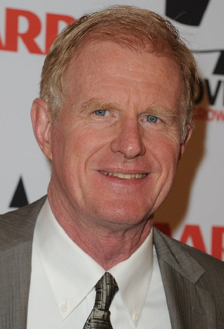 File:Ed Begley Jr..png