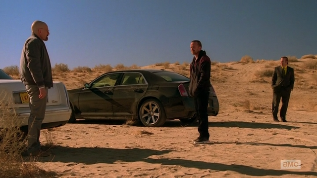 File:5x11 - Confessions 5.png