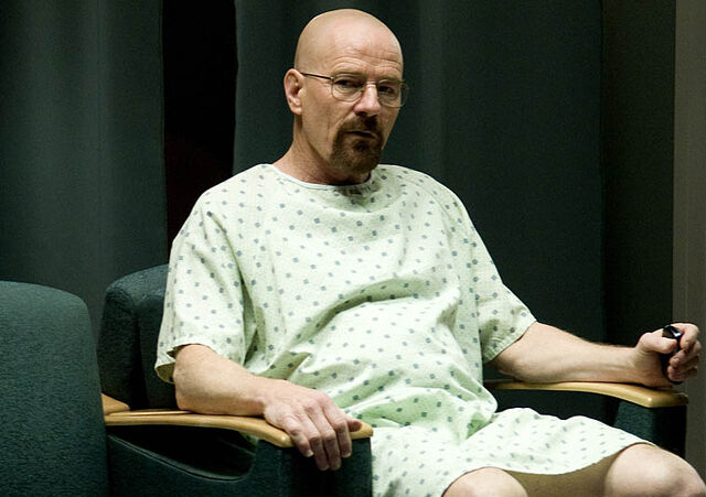 File:Episode-8-Walt.jpg