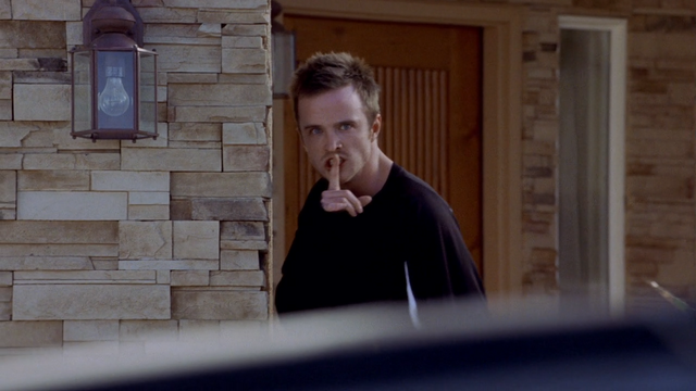 Archivo:1x01 - Pilot 120.png