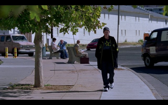 File:BB 2x08 10.png