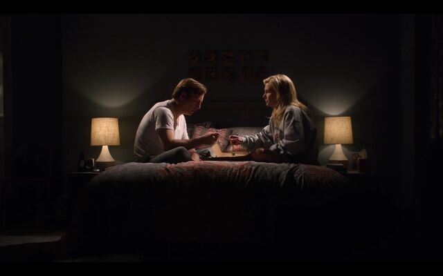 File:BCS 2x2 6.jpg
