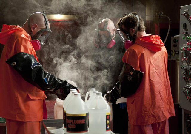 File:Episode-1-Walt-Mike-Jesse.jpg