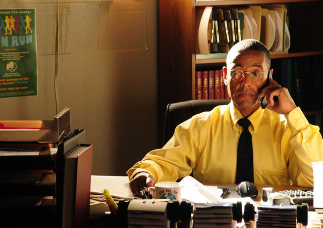File:Episode-8-Gus-760.jpg